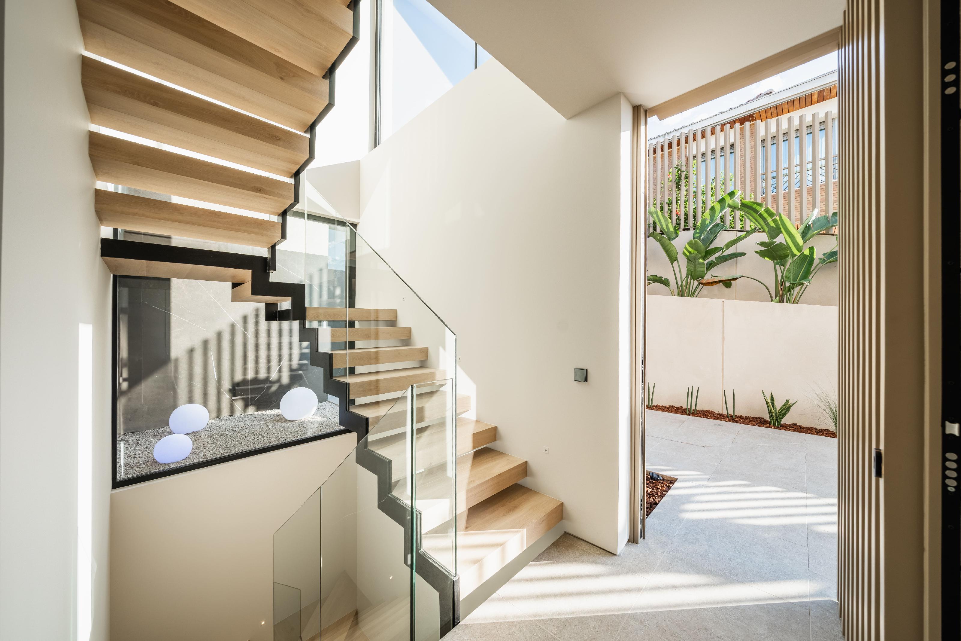 Imagen 12 Casa en venta en Teià / Teia a 30 minutos de Barcelona