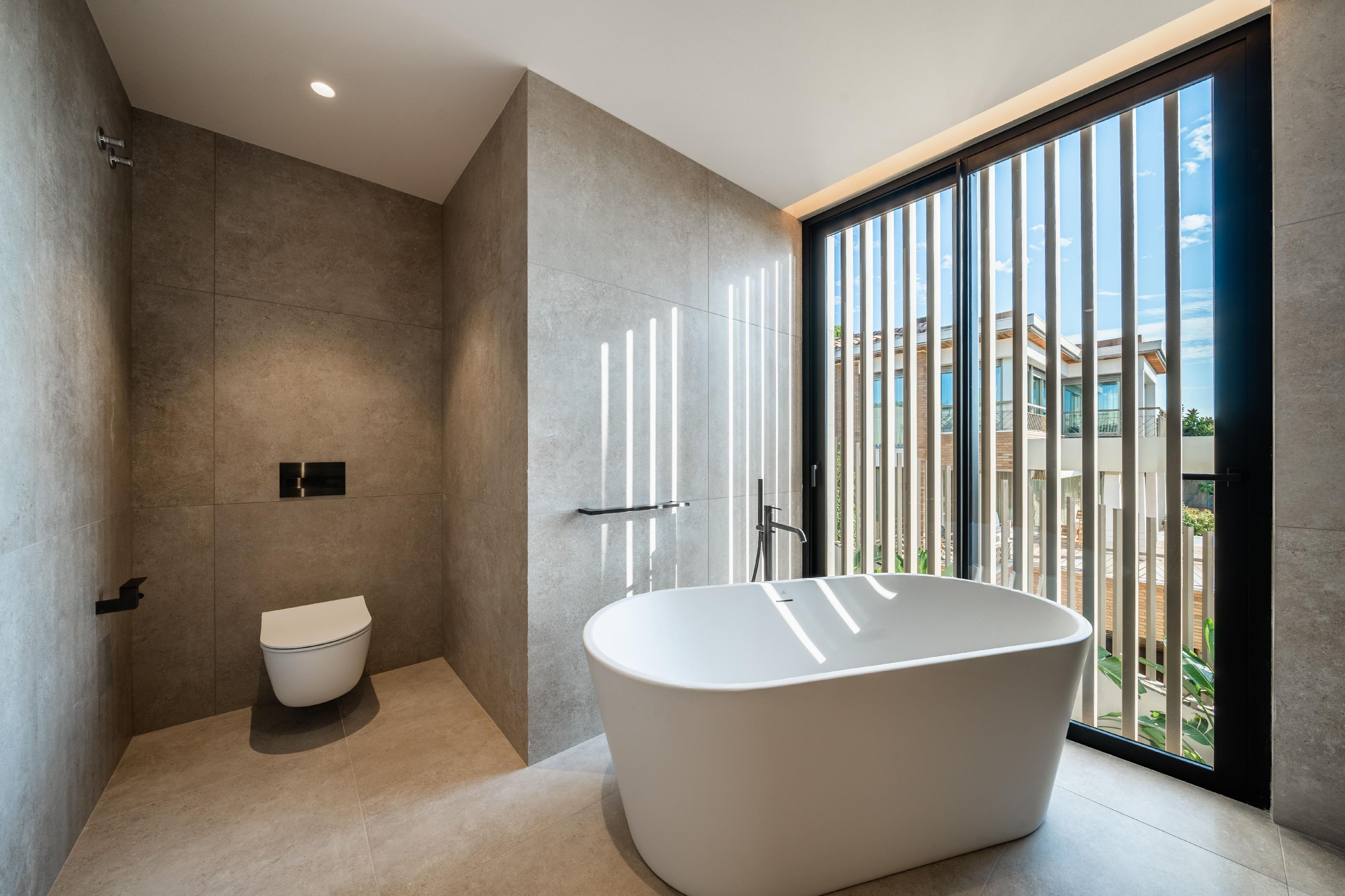 Imagen 17 Casa en venta en Teià / Teia a 30 minutos de Barcelona