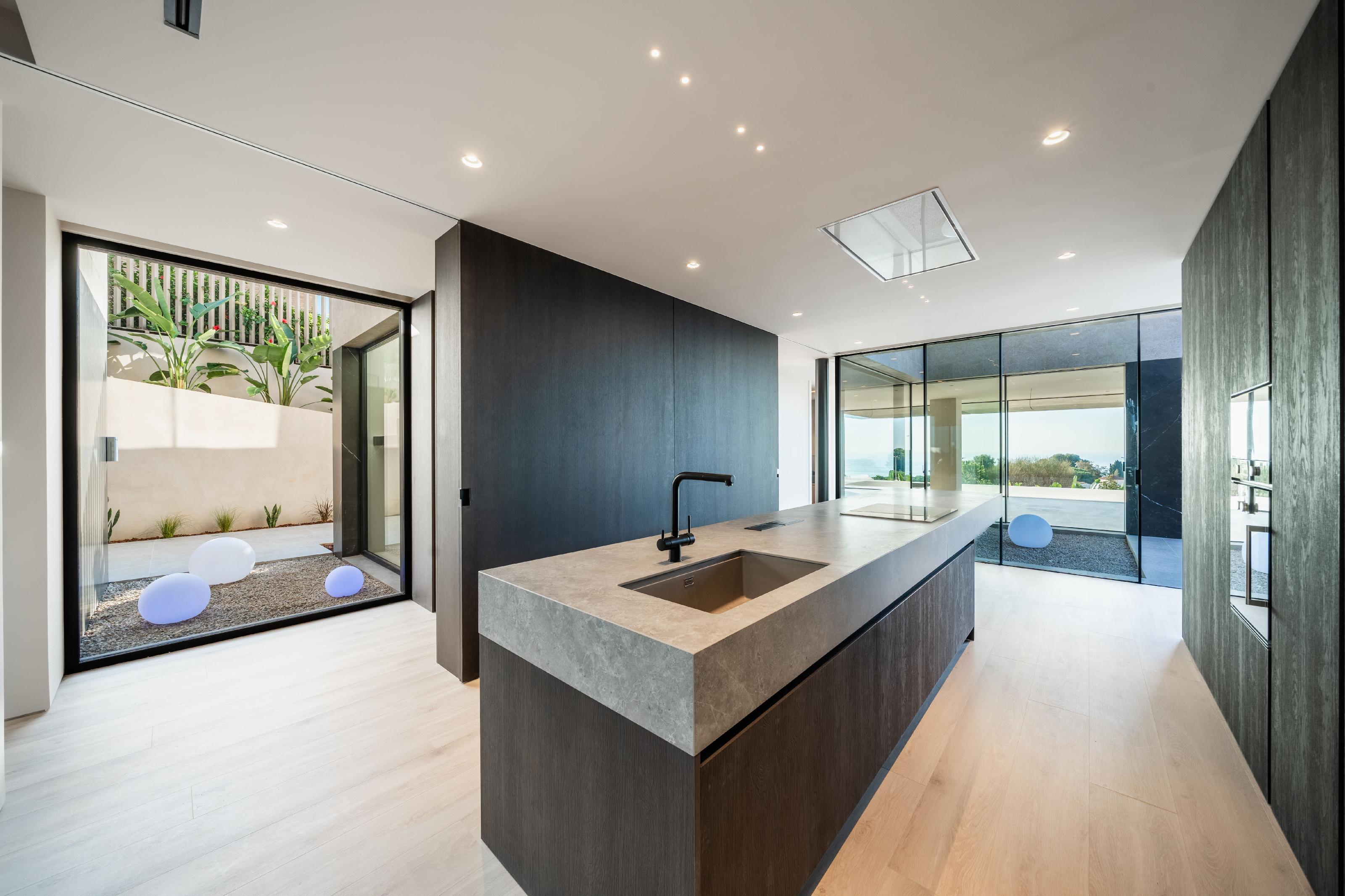 Imagen 3 Casa en venta en Teià / Teia a 30 minutos de Barcelona