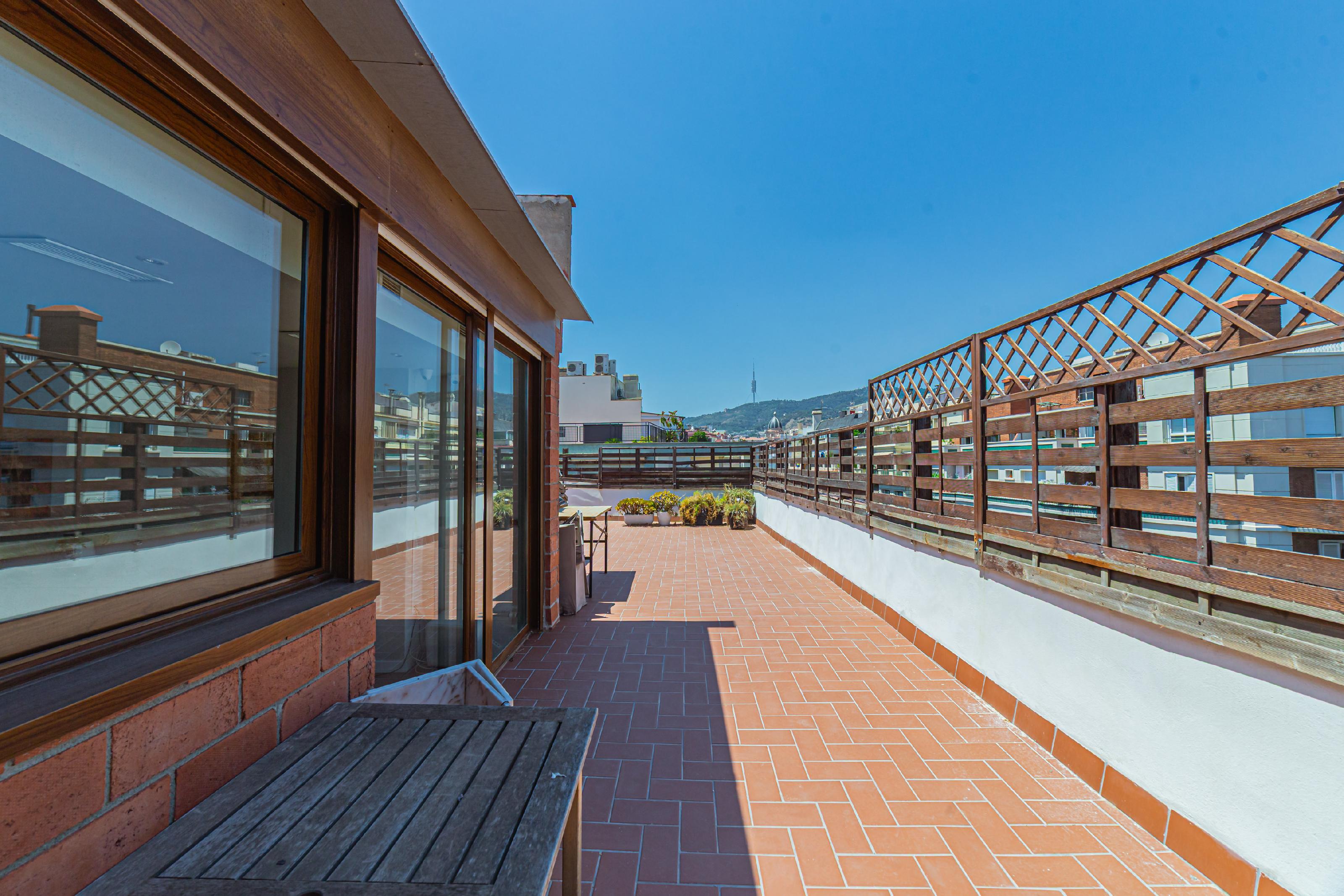 Imagen 9 Piso en venta en Barcelona / Balmes con Padua al lado del Parque Monterols