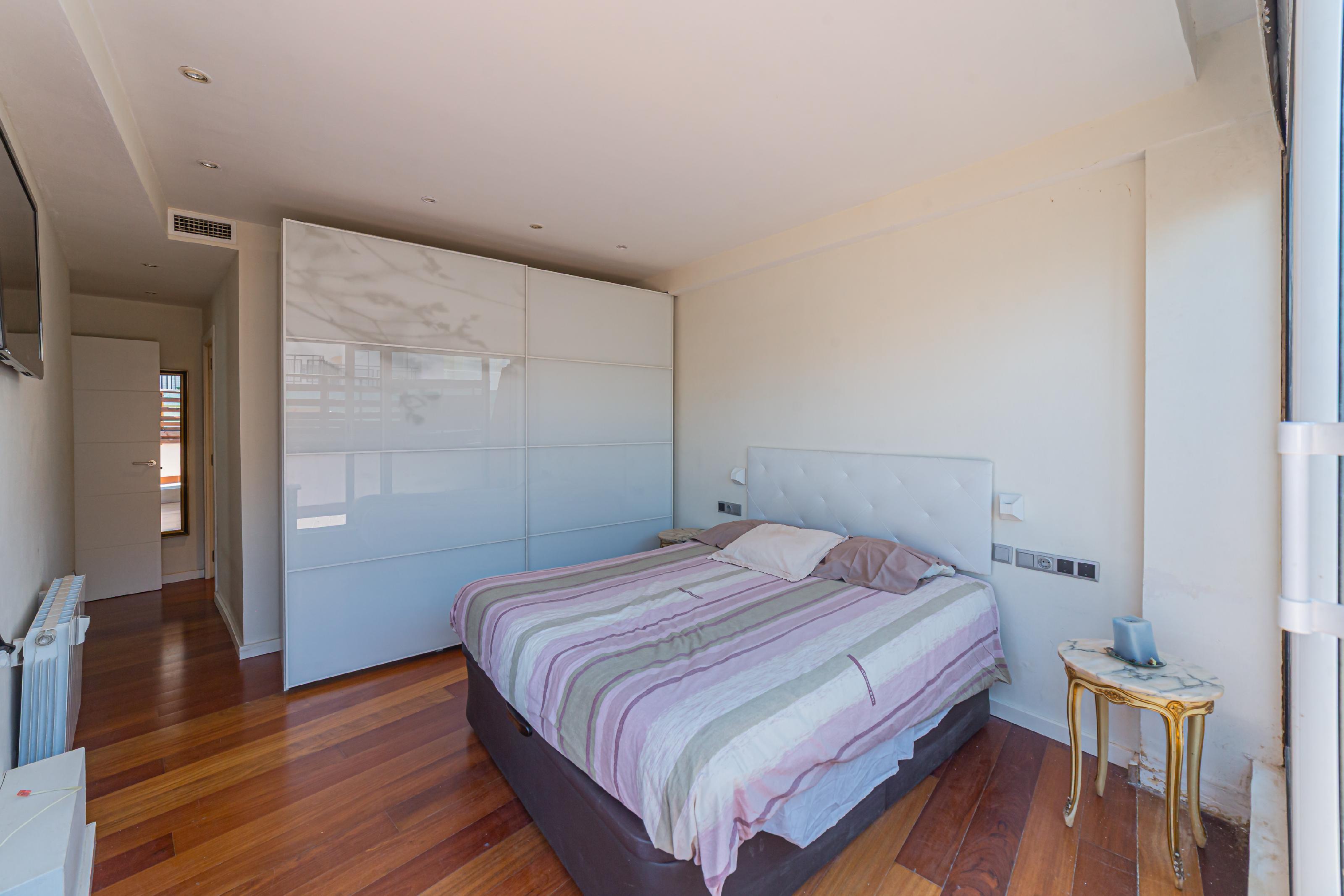 Imagen 19 Piso en venta en Barcelona / Balmes con Padua al lado del Parque Monterols