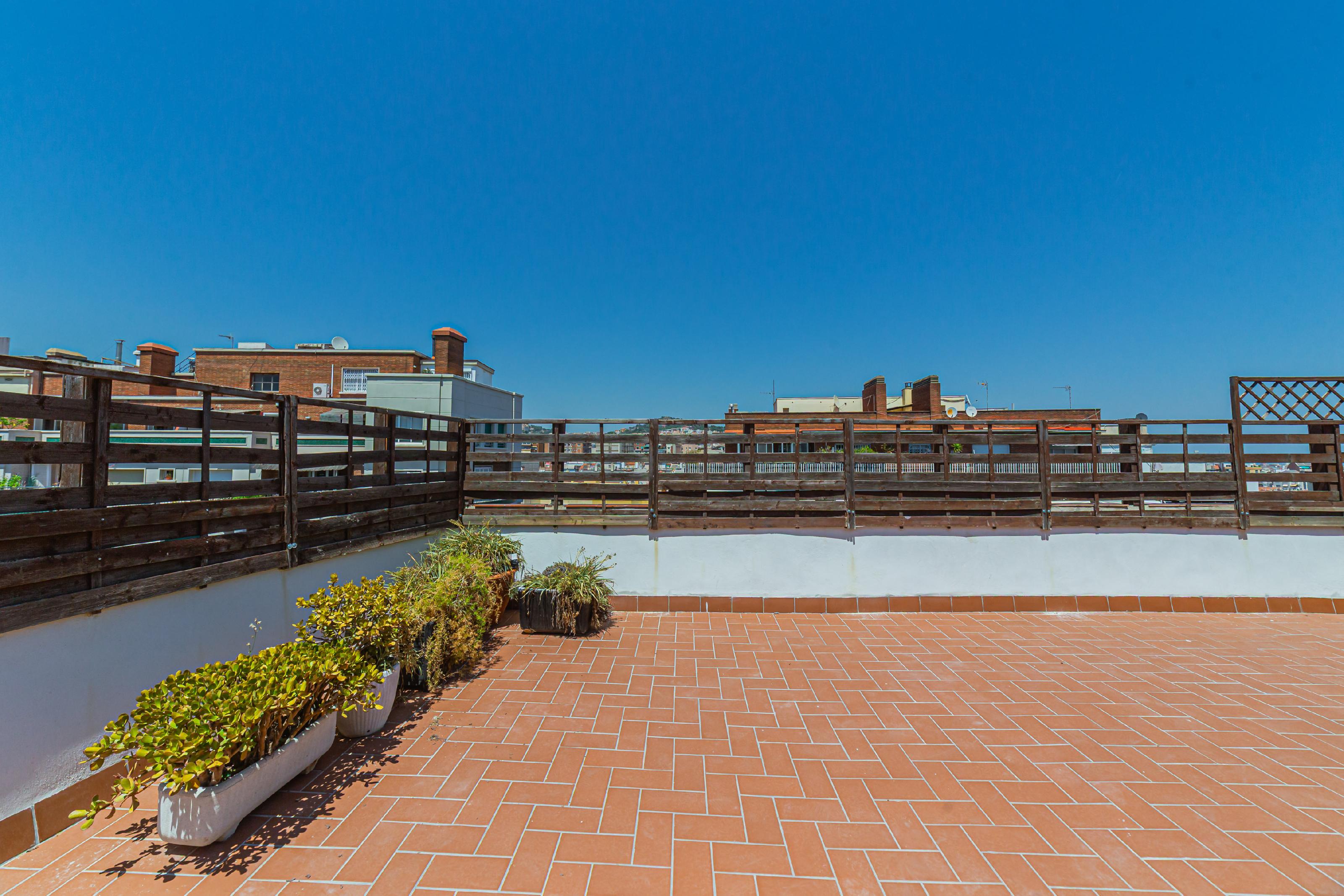 Imagen 4 Piso en venta en Barcelona / Balmes con Padua al lado del Parque Monterols