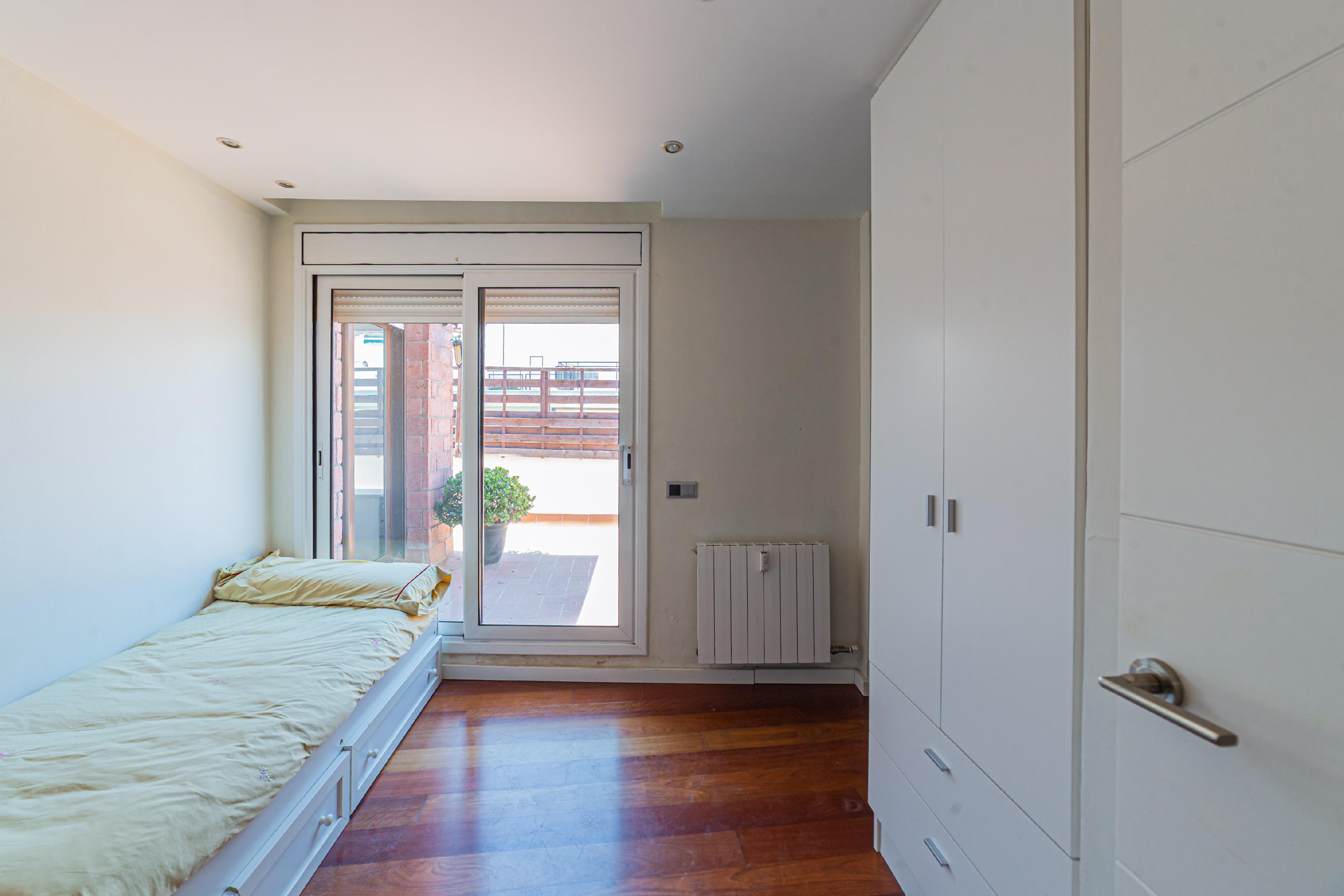 Imagen 23 Piso en venta en Barcelona / Balmes con Padua al lado del Parque Monterols