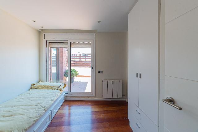 Imagen 22 Inmueble 304066 - Piso en venta en Barcelona / Balmes con Padua al lado del Parque Monterols