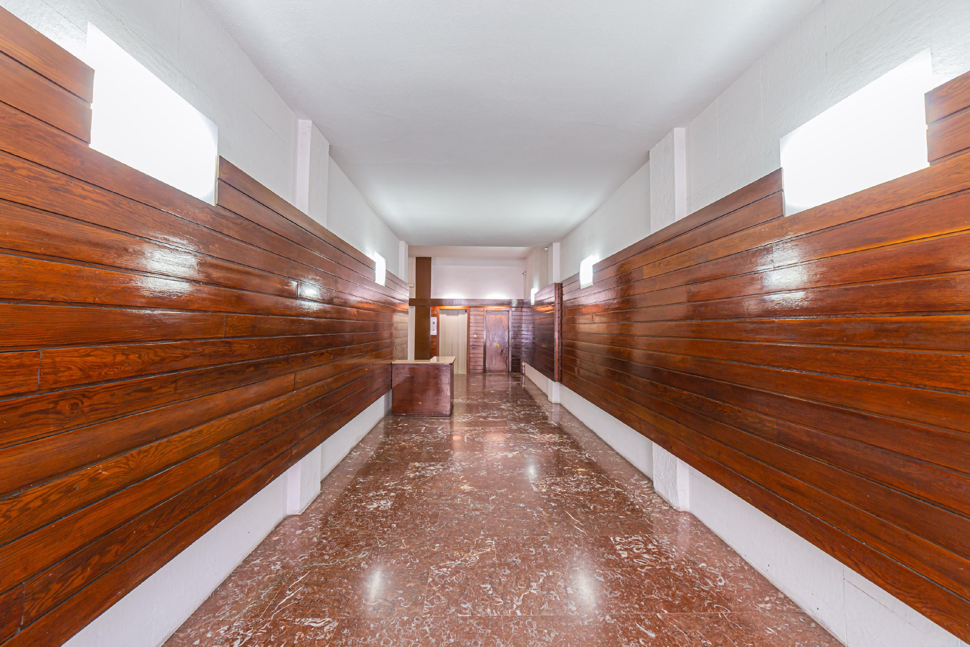 Imagen 27 Piso en venta en Barcelona / Balmes con Padua al lado del Parque Monterols