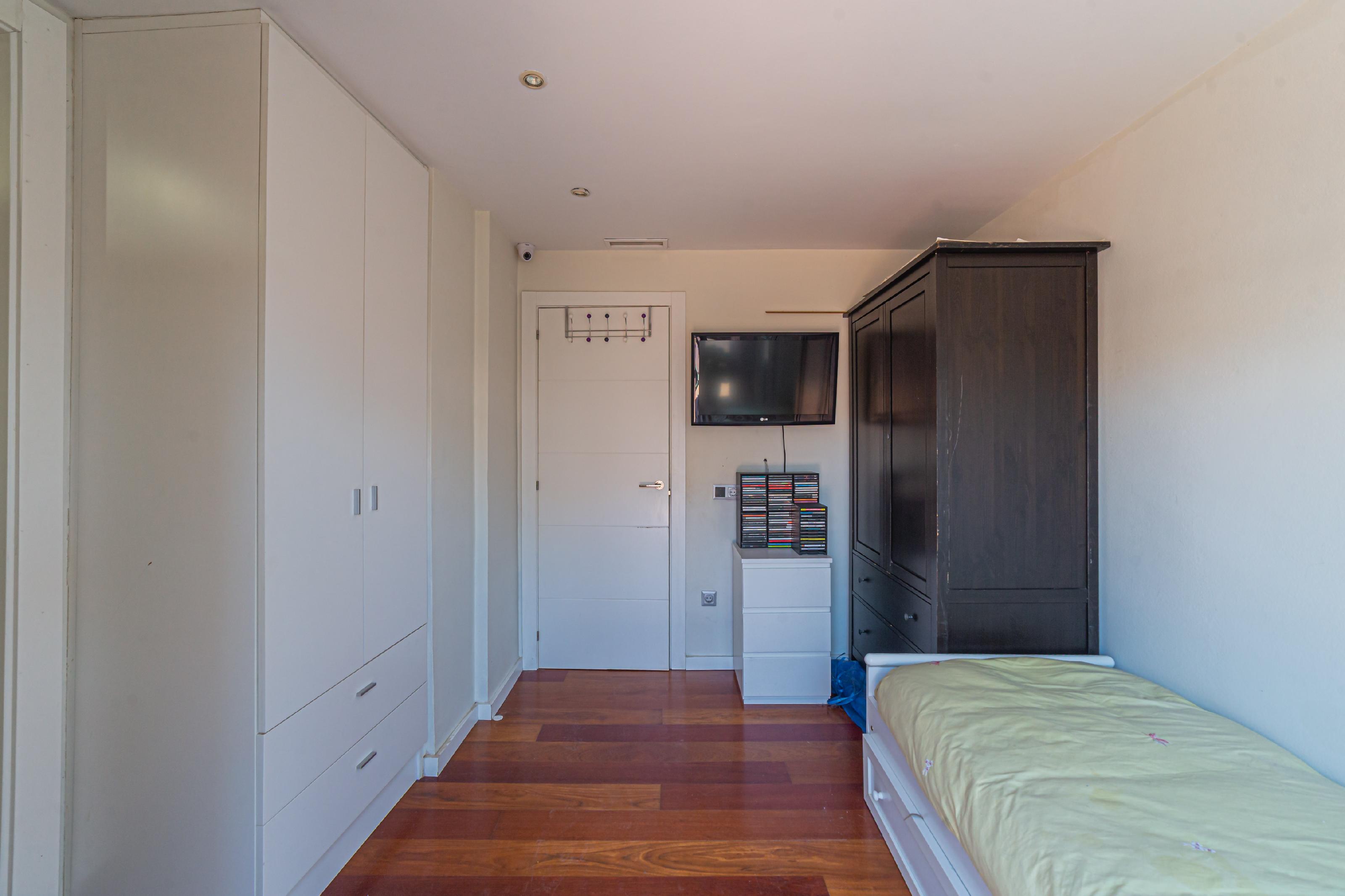 Imagen 24 Piso en venta en Barcelona / Balmes con Padua al lado del Parque Monterols