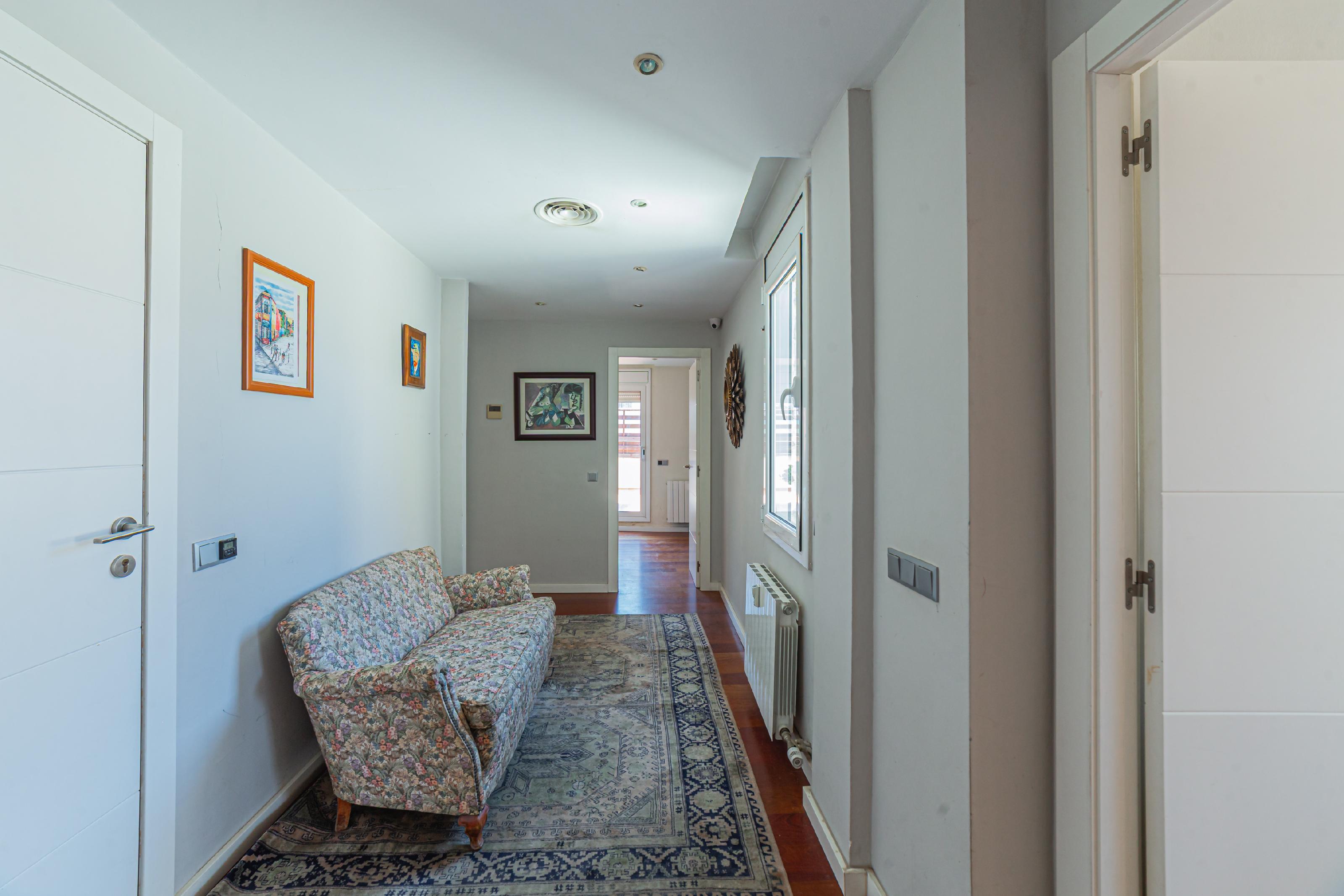 Imagen 18 Piso en venta en Barcelona / Balmes con Padua al lado del Parque Monterols