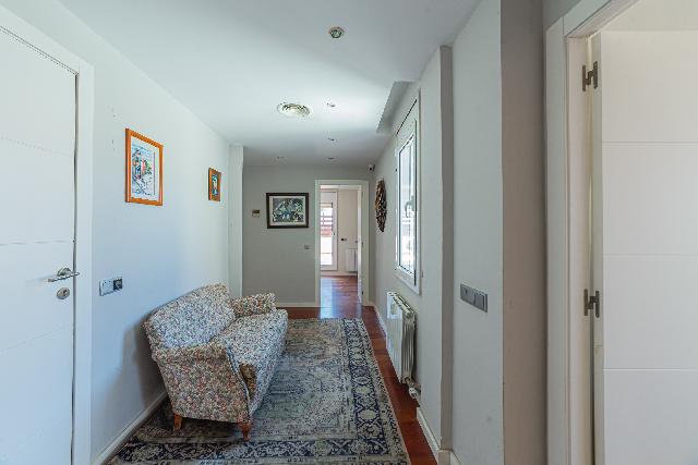 Imagen 17 Inmueble 304066 - Piso en venta en Barcelona / Balmes con Padua al lado del Parque Monterols