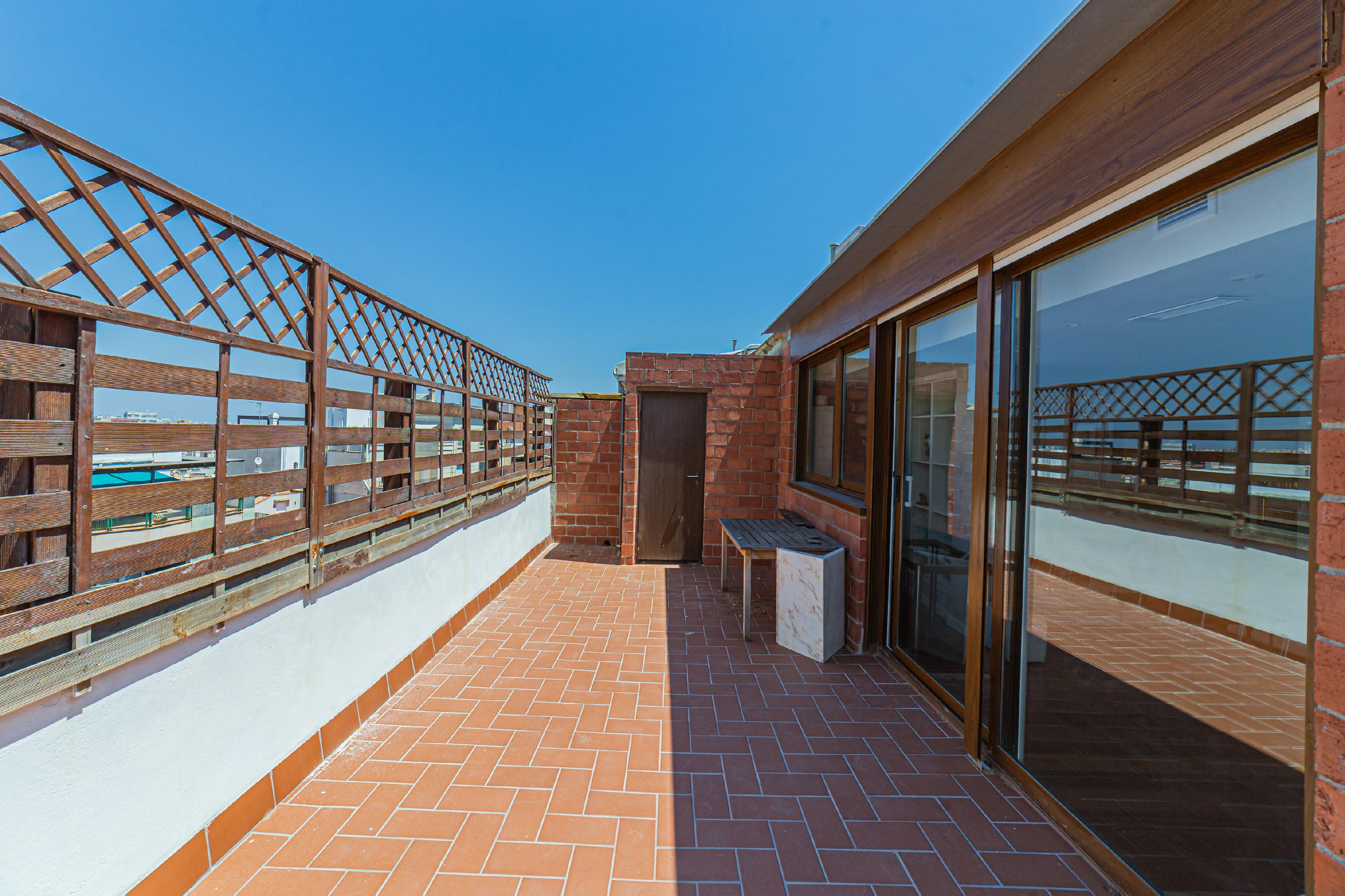 Imagen 10 Piso en venta en Barcelona / Balmes con Padua al lado del Parque Monterols