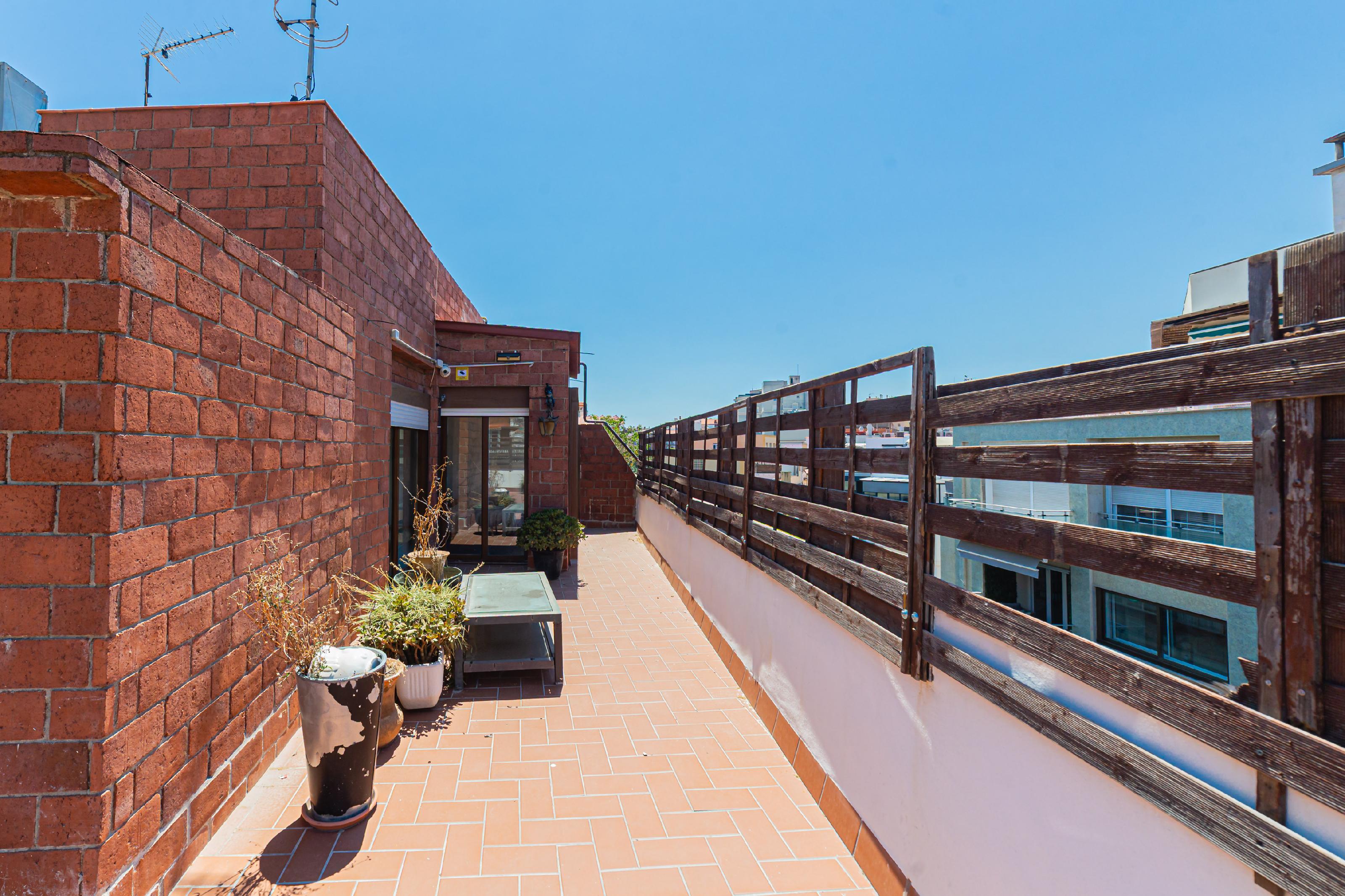 Imagen 11 Piso en venta en Barcelona / Balmes con Padua al lado del Parque Monterols