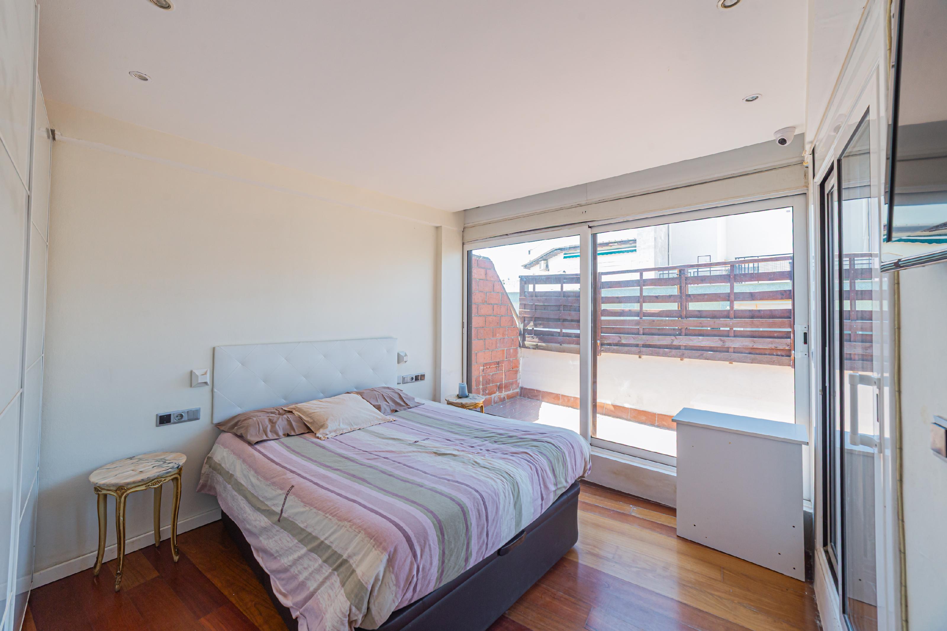 Imagen 20 Piso en venta en Barcelona / Balmes con Padua al lado del Parque Monterols