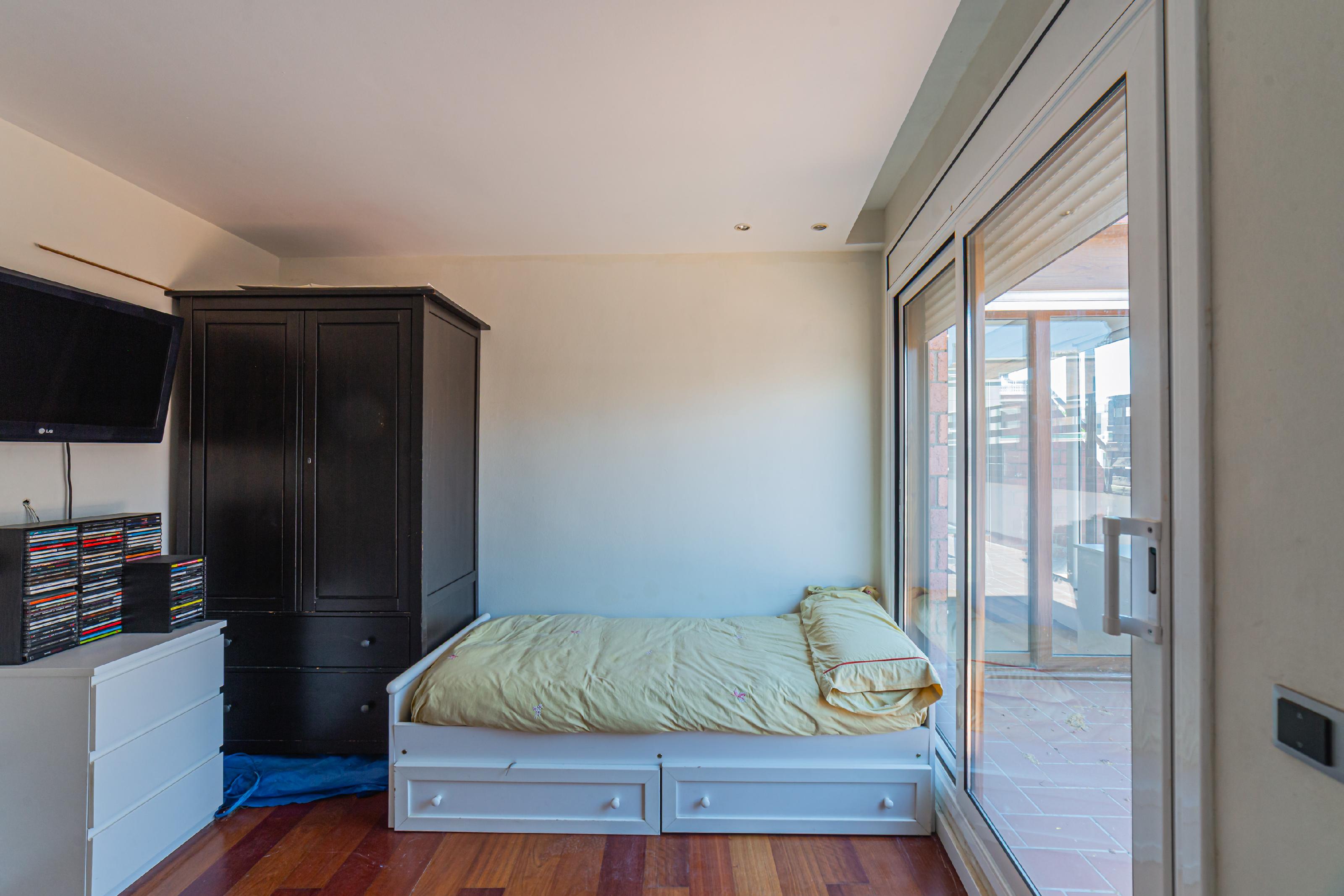 Imagen 25 Piso en venta en Barcelona / Balmes con Padua al lado del Parque Monterols