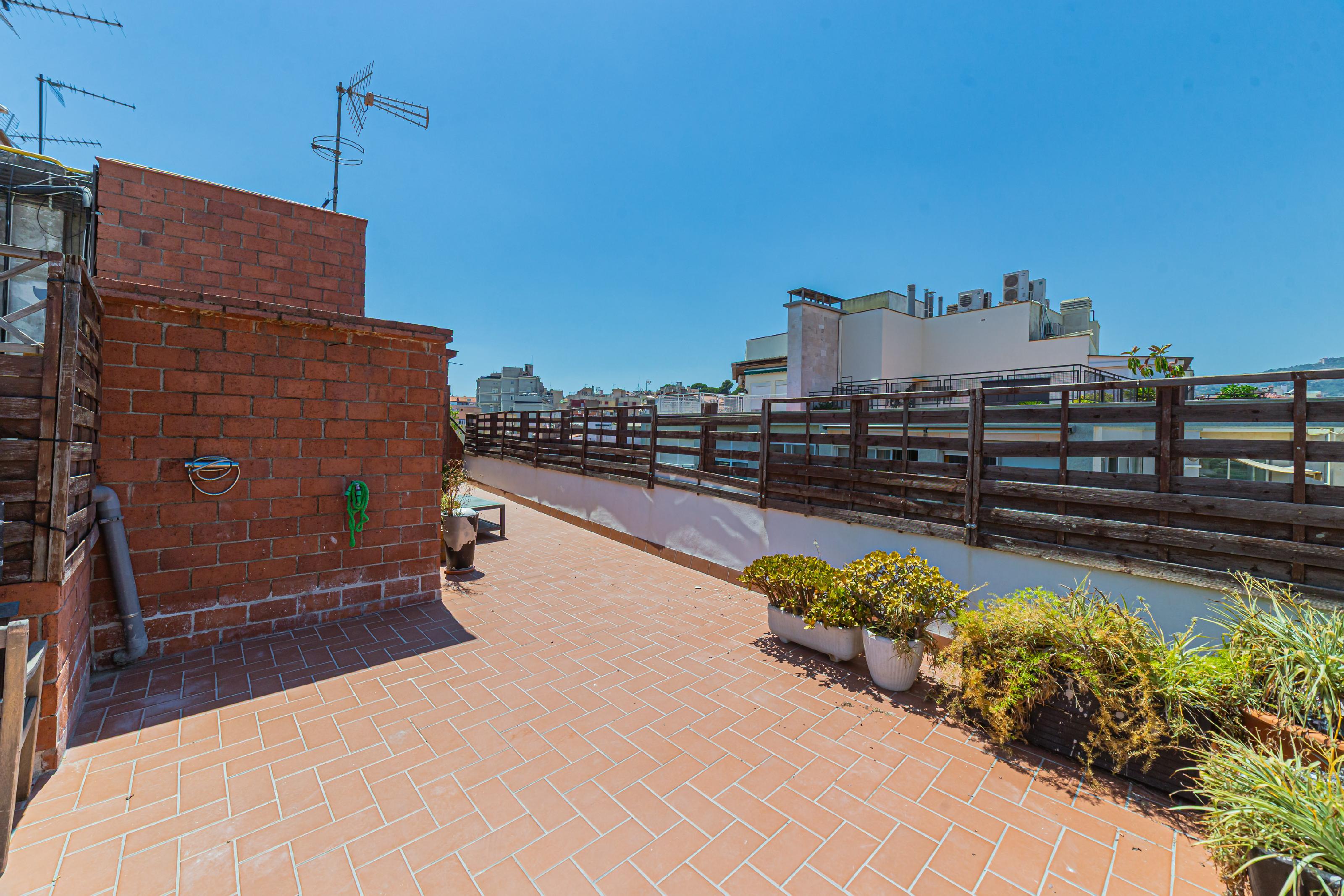 Imagen 12 Piso en venta en Barcelona / Balmes con Padua al lado del Parque Monterols