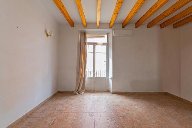 Imagen 8 Inmueble 304096 - Piso en venta en Barcelona / Junto Mercado de Santa Caterina