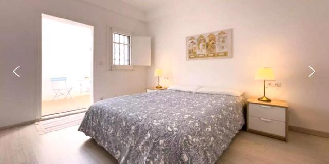 Imagen 3 Inmueble 304099 - Local Comercial en venta en Barcelona / Cerca de Jardines de Enric Sagnier y Plaza Molina
