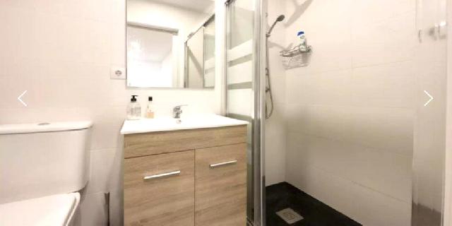 Imagen 11 Inmueble 304099 - Local Comercial en venta en Barcelona / Cerca de Jardines de Enric Sagnier y Plaza Molina
