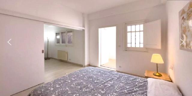 Imagen 8 Inmueble 304099 - Local Comercial en venta en Barcelona / Cerca de Jardines de Enric Sagnier y Plaza Molina