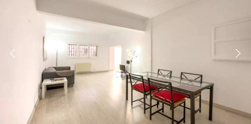 Imagen 6 Local Comercial en venta en Barcelona / Cerca de Jardines de Enric Sagnier y Plaza Molina