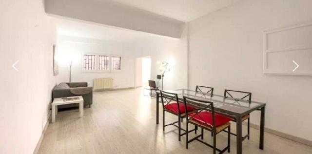 Imagen 6 Inmueble 304099 - Local Comercial en venta en Barcelona / Cerca de Jardines de Enric Sagnier y Plaza Molina