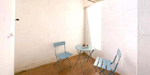 Imagen 5 Inmueble 304099 - Local Comercial en venta en Barcelona / Cerca de Jardines de Enric Sagnier y Plaza Molina