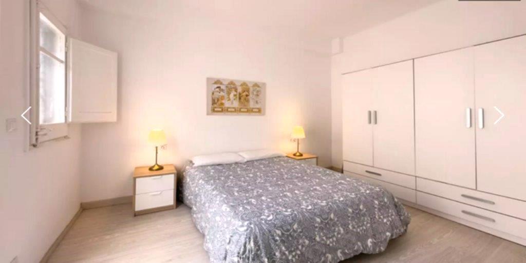 Imagen 7 Local Comercial en venta en Barcelona / Cerca de Jardines de Enric Sagnier y Plaza Molina