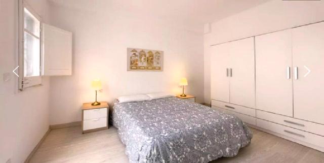 Imagen 7 Inmueble 304099 - Local Comercial en venta en Barcelona / Cerca de Jardines de Enric Sagnier y Plaza Molina
