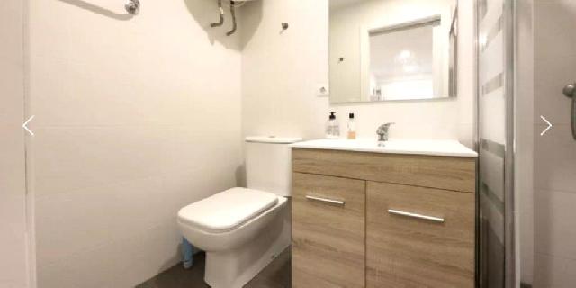 Imagen 10 Inmueble 304099 - Local Comercial en venta en Barcelona / Cerca de Jardines de Enric Sagnier y Plaza Molina