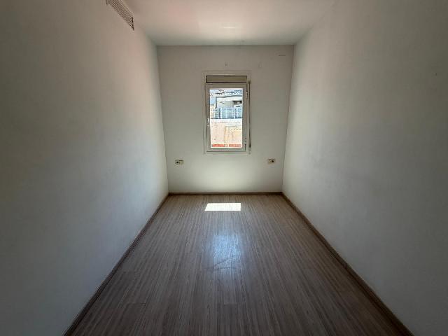 Imagen 13 Inmueble 304161 - Ático en venta en Barcelona / Calle Amigó - Trav. de Gràcia