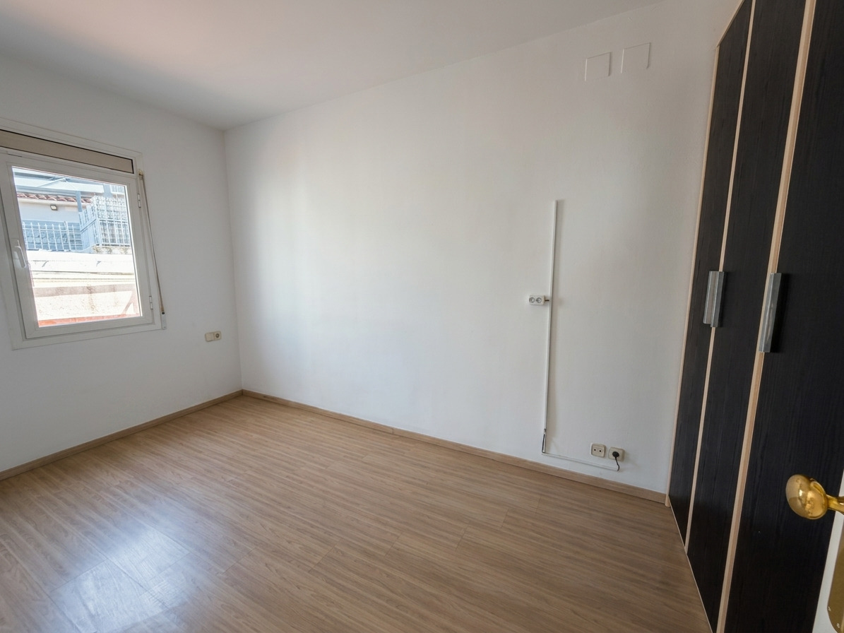 Imagen 16 Ático en venta en Barcelona / Calle Amigó - Trav. de Gràcia