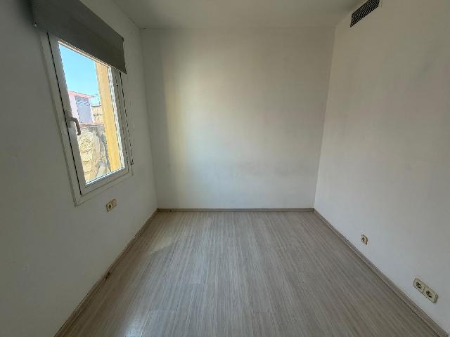 Imagen 15 Inmueble 304161 - Ático en venta en Barcelona / Calle Amigó - Trav. de Gràcia