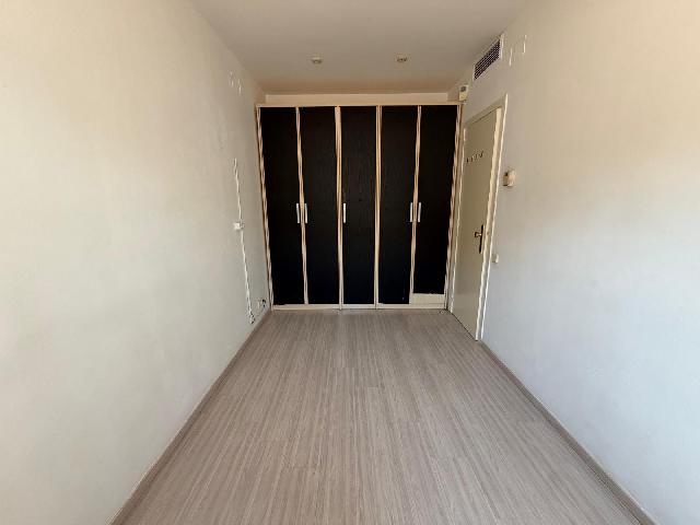 Imagen 14 Inmueble 304161 - Ático en venta en Barcelona / Calle Amigó - Trav. de Gràcia