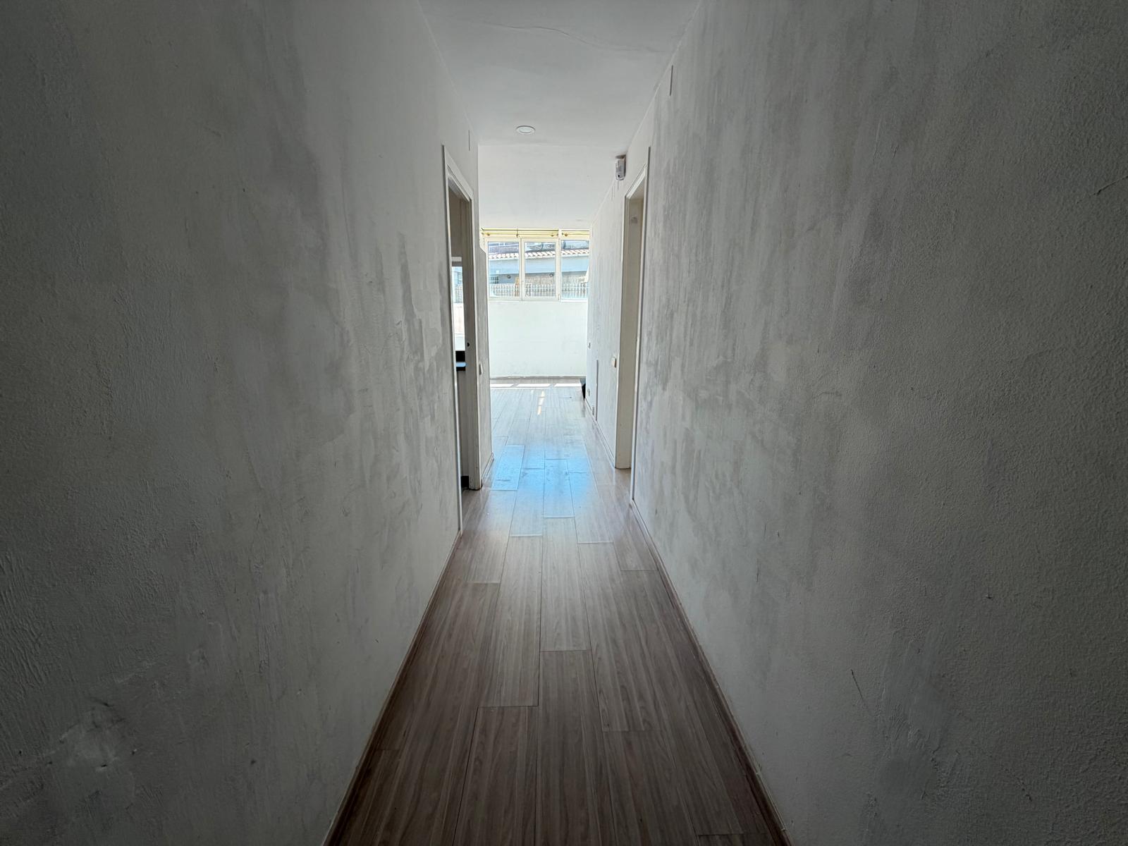 Imagen 18 Ático en venta en Barcelona / Calle Amigó - Trav. de Gràcia
