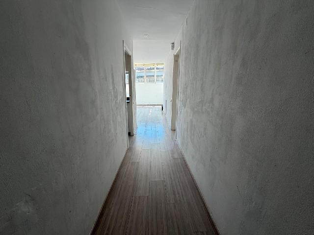 Imagen 18 Inmueble 304161 - Ático en venta en Barcelona / Calle Amigó - Trav. de Gràcia