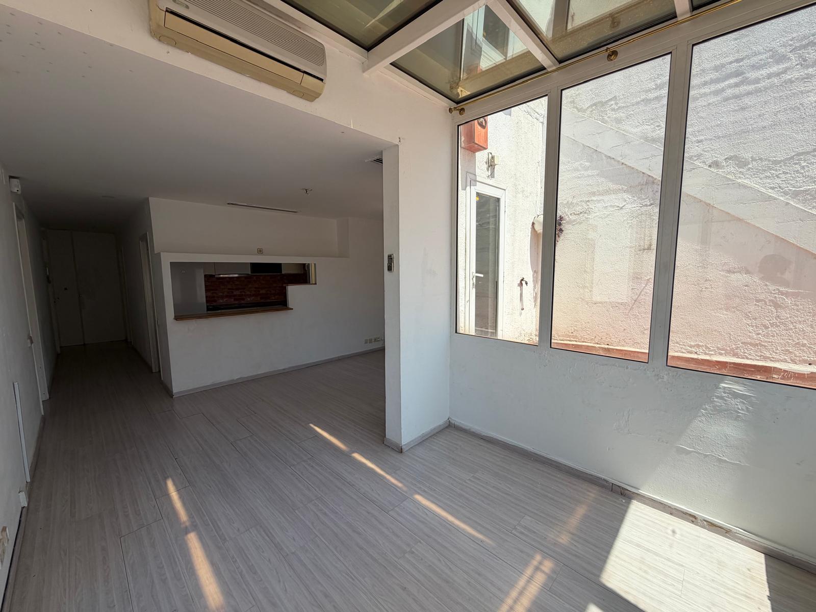 Imagen 12 Ático en venta en Barcelona / Calle Amigó - Trav. de Gràcia