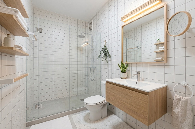 Imagen 6 Inmueble 304292 - Piso en venta en Barcelona / Muntaner - Mallorca