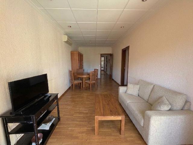 Imagen 5 Inmueble 304436 - Apartamento en alquiler en Barcelona / Capitán Arenas- Manuel de Falla