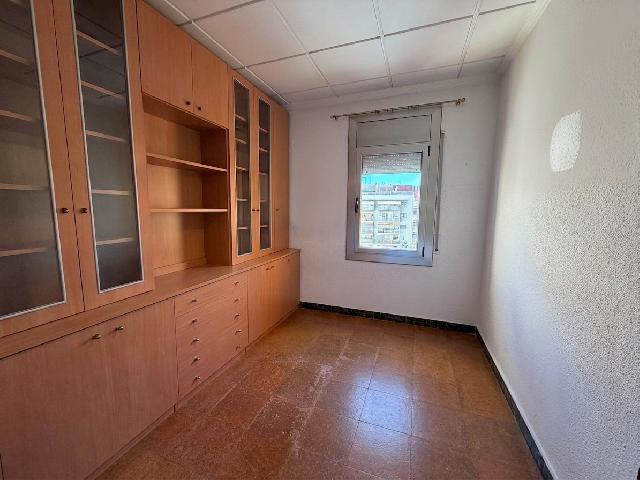 Imagen 8 Inmueble 304436 - Apartamento en alquiler en Barcelona / Capitán Arenas- Manuel de Falla