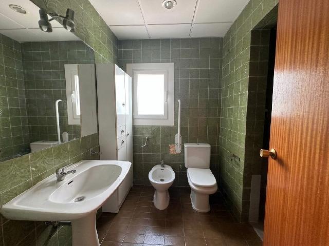 Imagen 4 Inmueble 304436 - Apartamento en alquiler en Barcelona / Capitán Arenas- Manuel de Falla