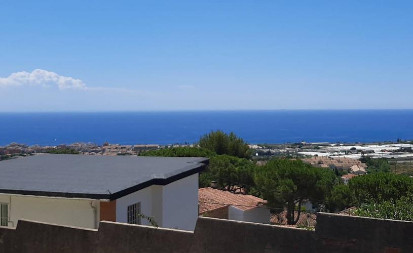 Imagen 2 Casa en venta en Teià / En el Maresme a 30 minutos de Barcelona