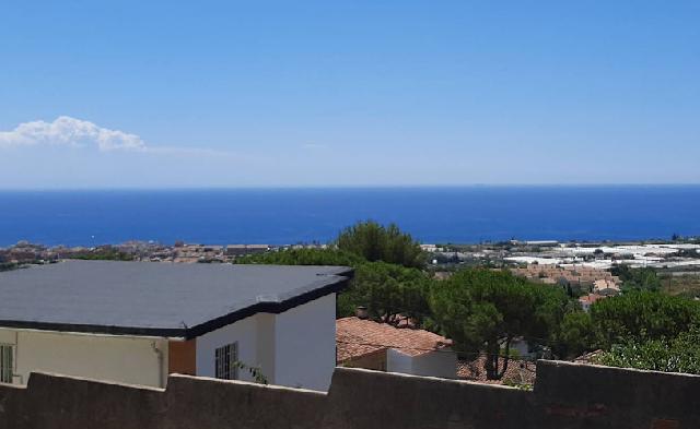 Imagen 2 Inmueble 304621 - Casa en venta en Teià / En el Maresme a 30 minutos de Barcelona