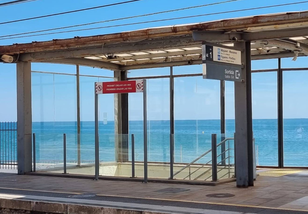 Imagen 2 Casa en venta en Teià / Maresme, 5 minutos del mar y 30 minutos de Barcelona