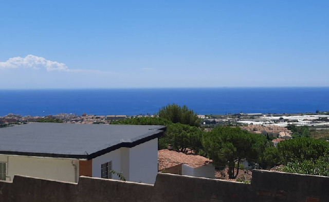 Imagen 3 Inmueble 304622 - Casa en venta en Teià / Maresme, 5 minutos del mar y 30 minutos de Barcelona