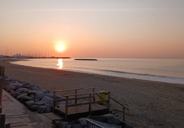 Imagen 4 Inmueble 304622 - Casa en venta en Teià / Maresme, 5 minutos del mar y 30 minutos de Barcelona