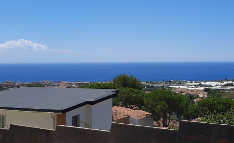 Imagen 4 Casa en venta en Teià / Maresme, a 5min. del mar y 30min. de Barcelona