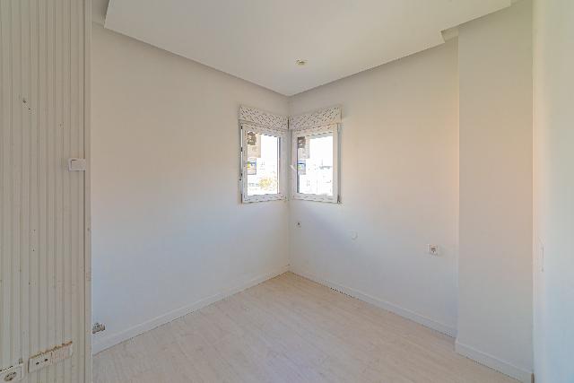 Imagen 10 Inmueble 304919 - Ático en venta en Barcelona / Próximo a la Sagrada Familia 