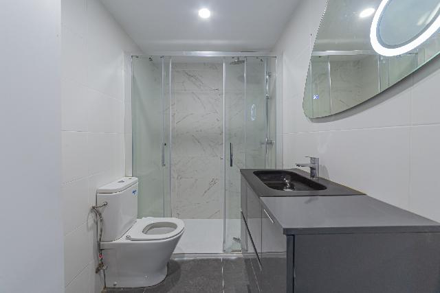 Imagen 14 Inmueble 304919 - Ático en venta en Barcelona / Próximo a la Sagrada Familia 