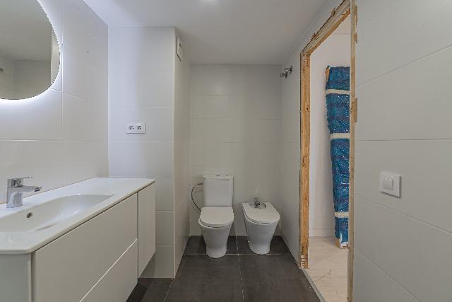 Imagen 15 Inmueble 304919 - Ático en venta en Barcelona / Próximo a la Sagrada Familia 