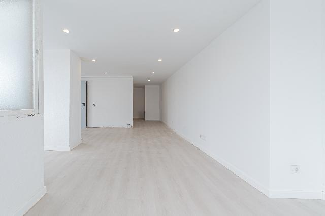 Imagen 16 Inmueble 304919 - Ático en venta en Barcelona / Próximo a la Sagrada Familia 