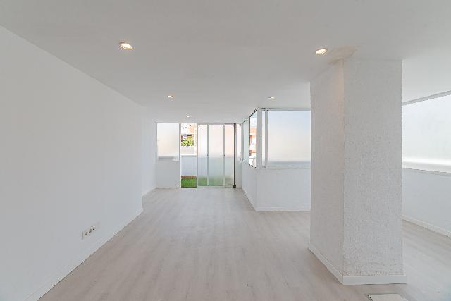 Imagen 17 Inmueble 304919 - Ático en venta en Barcelona / Próximo a la Sagrada Familia 