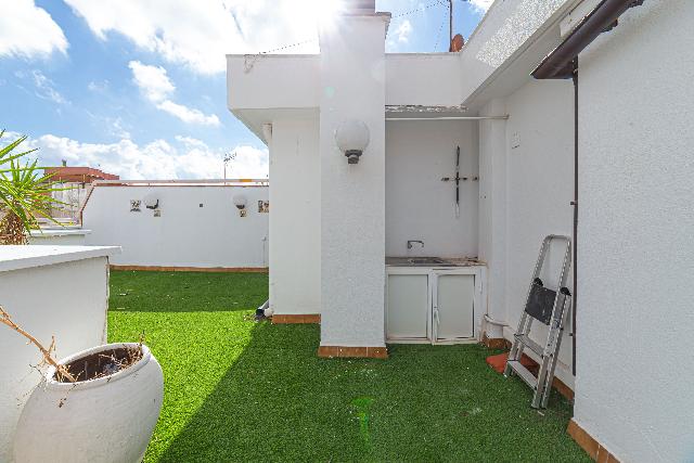 Imagen 28 Inmueble 304919 - Ático en venta en Barcelona / Próximo a la Sagrada Familia 